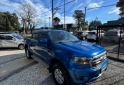 Camionetas - Ford Ranger 3.2 xls 4x2 4p 202 2022 Diesel - En Venta