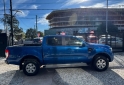 Camionetas - Ford Ranger 3.2 xls 4x2 4p 202 2022 Diesel - En Venta