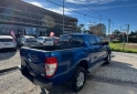 Camionetas - Ford Ranger 3.2 xls 4x2 4p 202 2022 Diesel - En Venta