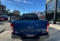 Camionetas - Ford Ranger 3.2 xls 4x2 4p 202 2022 Diesel - En Venta