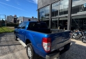 Camionetas - Ford Ranger 3.2 xls 4x2 4p 202 2022 Diesel - En Venta