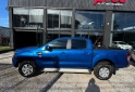 Camionetas - Ford Ranger 3.2 xls 4x2 4p 202 2022 Diesel - En Venta