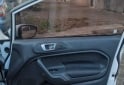 Autos - Ford FIESTA 1.6 SE PLUS 2014 Nafta 129000Km - En Venta