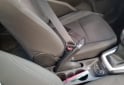 Autos - Ford FIESTA 1.6 SE PLUS 2014 Nafta 129000Km - En Venta