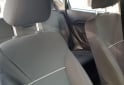 Autos - Ford FIESTA 1.6 SE PLUS 2014 Nafta 129000Km - En Venta