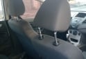 Autos - Ford FIESTA 1.6 SE PLUS 2014 Nafta 129000Km - En Venta
