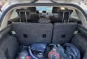 Autos - Ford FIESTA 1.6 SE PLUS 2014 Nafta 129000Km - En Venta