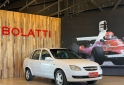 Autos - Chevrolet Chevrolet 2011 Classic 1. 2013 Nafta 92000Km - En Venta