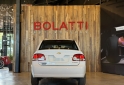 Autos - Chevrolet Chevrolet 2011 Classic 1. 2013 Nafta 92000Km - En Venta