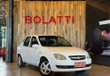 Autos - Chevrolet Chevrolet 2011 Classic 1. 2013 Nafta 92000Km - En Venta