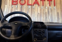Autos - Chevrolet Chevrolet 2011 Classic 1. 2013 Nafta 92000Km - En Venta