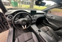 Autos - Mercedes Benz A 200 2017 Nafta 40000Km - En Venta