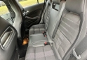 Autos - Mercedes Benz A 200 2017 Nafta 40000Km - En Venta