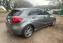 Autos - Mercedes Benz A 200 2017 Nafta 40000Km - En Venta