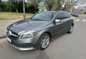 Autos - Mercedes Benz A 200 2017 Nafta 40000Km - En Venta