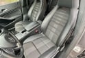 Autos - Mercedes Benz A 200 2017 Nafta 40000Km - En Venta