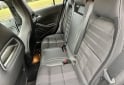 Autos - Mercedes Benz A 200 2017 Nafta 40000Km - En Venta
