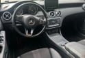 Autos - Mercedes Benz A 200 2017 Nafta 40000Km - En Venta
