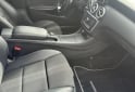 Autos - Mercedes Benz A 200 2017 Nafta 40000Km - En Venta