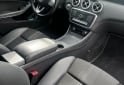 Autos - Mercedes Benz A 200 2017 Nafta 40000Km - En Venta