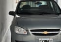 Autos - Chevrolet Classic 2013 Nafta 159000Km - En Venta