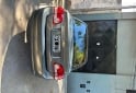 Autos - Chevrolet Classic 2013 Nafta 159000Km - En Venta