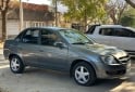Autos - Chevrolet Classic 2013 Nafta 159000Km - En Venta
