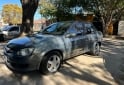 Autos - Chevrolet Classic 2013 Nafta 159000Km - En Venta