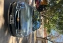 Autos - Chevrolet Classic 2013 Nafta 159000Km - En Venta