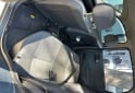 Autos - Chevrolet Classic 2013 Nafta 159000Km - En Venta