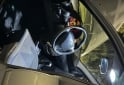 Autos - Chevrolet Classic 2013 Nafta 159000Km - En Venta