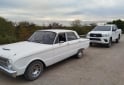 Cl�sicos - FALCON 1967 CON MEJORAS DE CONFORT - En Venta
