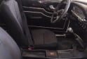 Cl�sicos - FALCON 1967 CON MEJORAS DE CONFORT - En Venta