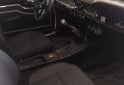 Cl�sicos - FALCON 1967 CON MEJORAS DE CONFORT - En Venta