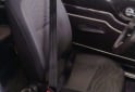 Cl�sicos - FALCON 1967 CON MEJORAS DE CONFORT - En Venta