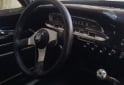 Cl�sicos - FALCON 1967 CON MEJORAS DE CONFORT - En Venta
