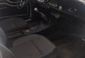 Cl�sicos - FALCON 1967 CON MEJORAS DE CONFORT - En Venta