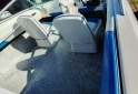 Embarcaciones - OPORTUNIDAD UNICA !!!! MISTYC 460 - En Venta
