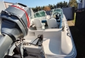 Embarcaciones - OPORTUNIDAD UNICA !!!! MISTYC 460 - En Venta