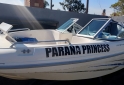 Embarcaciones - OPORTUNIDAD UNICA !!!! MISTYC 460 - En Venta