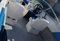 Embarcaciones - OPORTUNIDAD UNICA !!!! MISTYC 460 - En Venta