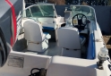 Embarcaciones - OPORTUNIDAD UNICA !!!! MISTYC 460 - En Venta