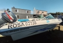 Embarcaciones - OPORTUNIDAD UNICA !!!! MISTYC 460 - En Venta