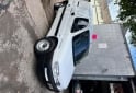 Utilitarios - Peugeot Partner 2006 Diesel 180000Km - En Venta