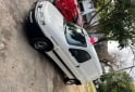 Utilitarios - Peugeot Partner 2006 Diesel 180000Km - En Venta