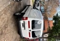 Utilitarios - Peugeot Partner 2006 Diesel 180000Km - En Venta