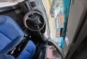 Utilitarios - Peugeot Partner 2006 Diesel 180000Km - En Venta