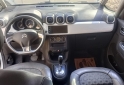 Autos - Citroen C3 Aircross Shine 115 VTI 2019 Nafta 83400Km - En Venta