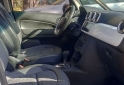 Autos - Citroen C3 Aircross Shine 115 VTI 2019 Nafta 83400Km - En Venta