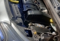Autos - Citroen C3 Aircross Shine 115 VTI 2019 Nafta 83400Km - En Venta